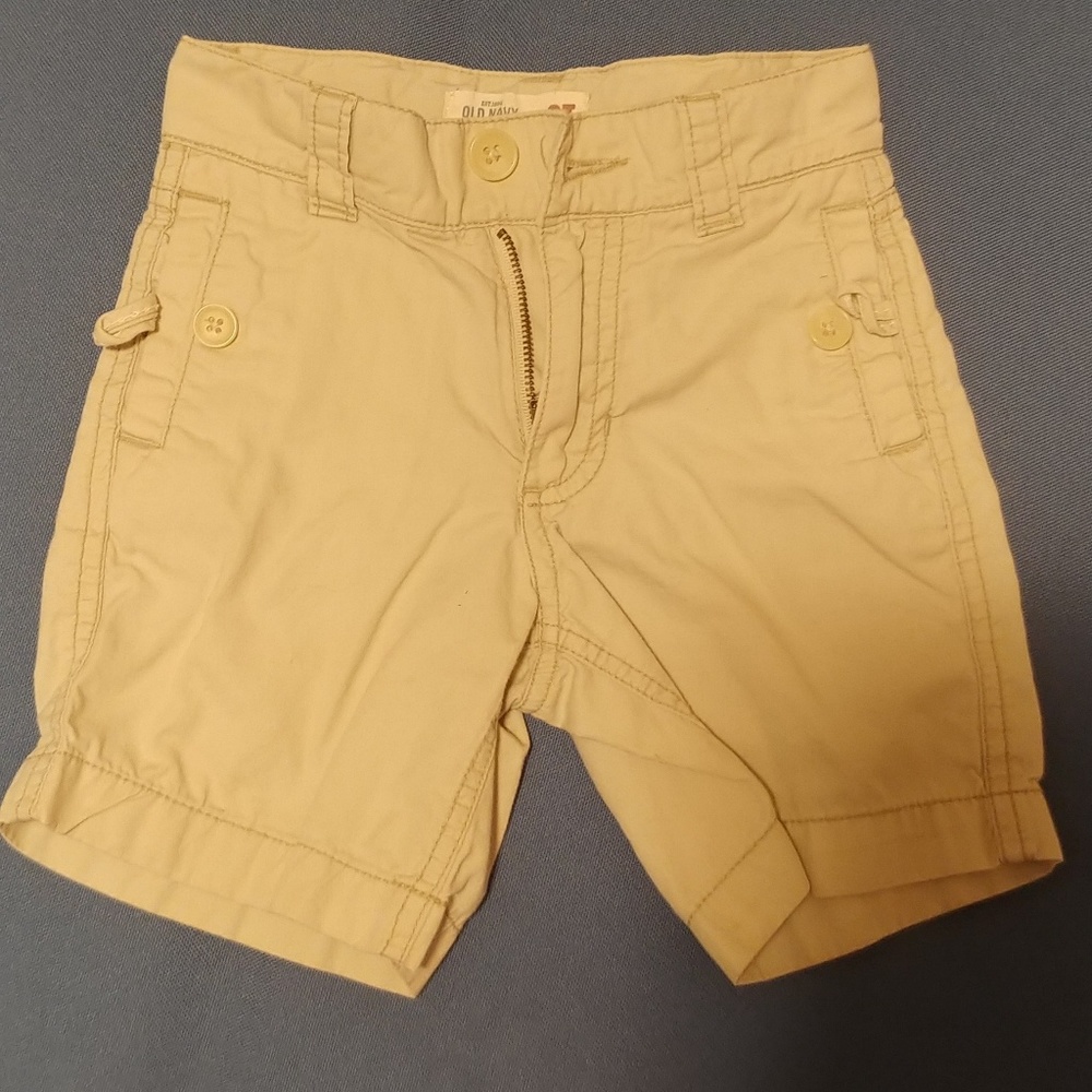 Old Navy Shorts